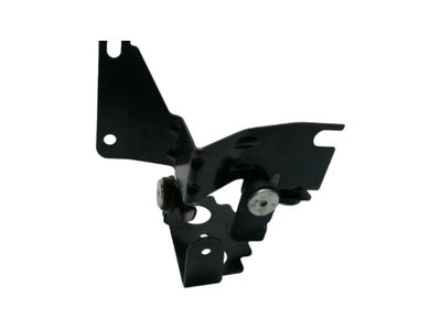 9T1Z-2B389-A Ford ABS Sensor Bracket Product Photo 3 of 4