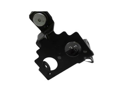 Ford 9T1Z-2B389-A ABS Sensor Bracket 9T1Z-2B389-A Ford ABS Sensor Bracket Product Photo 1 of 4