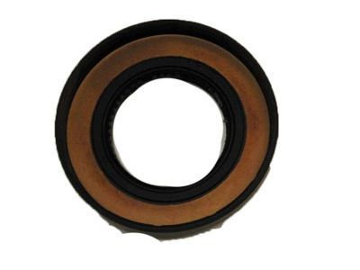 2012 Ford Fusion Transfer Case Seal - 7E5Z-1177-D