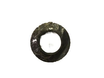 Ford 7E5Z-1177-D Seal