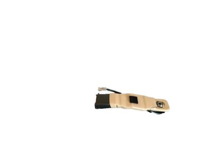 Mercury XL2Z-7861203-AAB