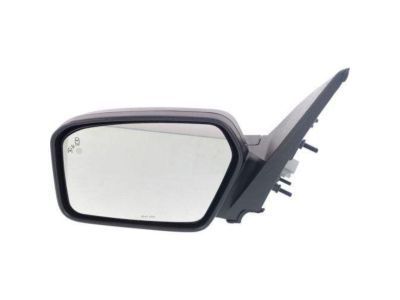 Ford 9E5Z-17683-B Mirror Assembly - Rear View Outer