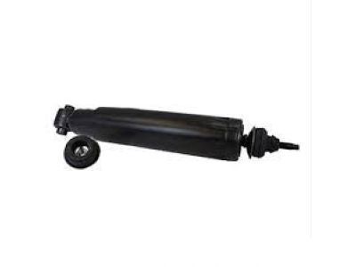 2007 Ford Mustang Shock Absorber - 7R3Z-18125-J