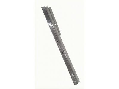 Ford JL1Z-7855115-JA