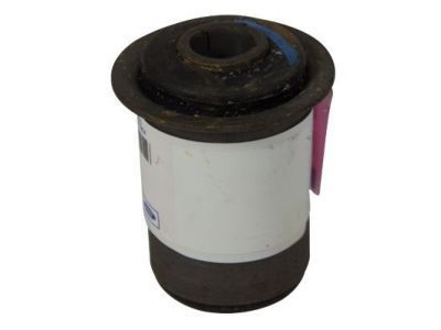 Ford 5C3Z-3B203-CA Insulator