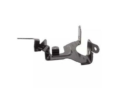 F2GZ-3C510-A Ford Bracket Product Photo 1 of 3