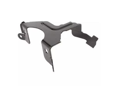 F2GZ-3C510-A Ford Bracket Product Photo 3 of 3