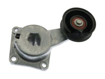 Ford 2L3Z-6B209-CA Tensioner