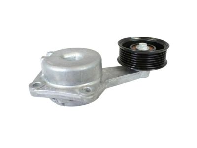 Ford 2L3Z-6B209-CA Tensioner