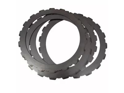 Mercury XL3Z-7B442-BA