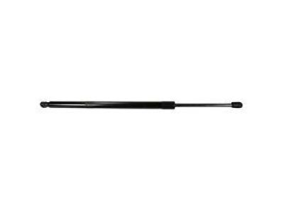 Ford Flex Tailgate Lift Support - 8A8Z-74406A10-A