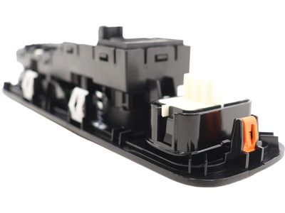 Lincoln LC5Z-14525-AA