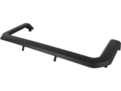 Ford F-250 Super Duty Grille - EC3Z-8200-DA