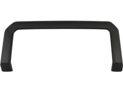 Ford F-250 Super Duty Grille - EC3Z-8200-DA