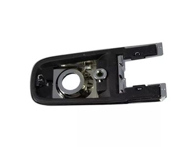 Ford 8S4Z-54218A14-CA