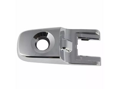 Ford 8S4Z-54218A14-CA