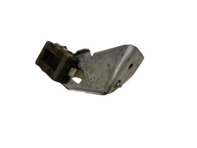 Ford F81Z-19734-AA Bracket