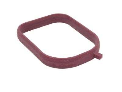 Ford RG-627 Gasket