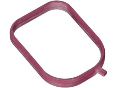 Ford RG-627 Gasket