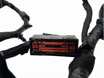 Lincoln JA1Z-12A581-BX