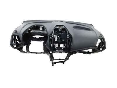 Ford KT1Z-6104320-AJ