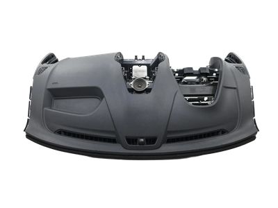 Ford KT1Z-6104320-AJ