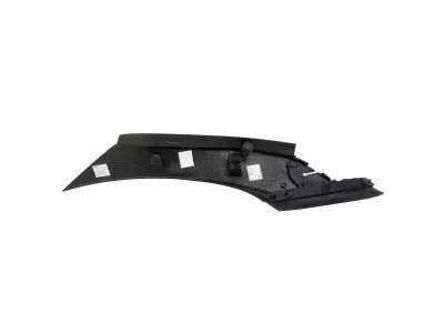 Ford 1W6Z-76018A16-AA