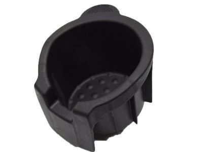 Ford Focus Cup Holder - 2S4Z-5413562-AAG