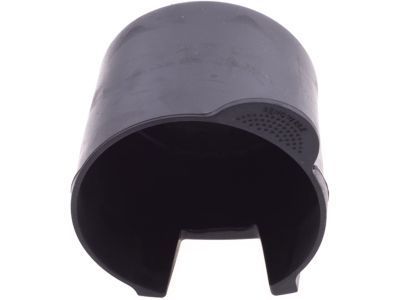 Ford 2S4Z-5413562-AAG Holder - Cup