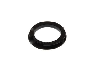 Ford 4R3Z-3530-ZZ Grommet