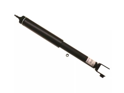Lincoln MKT Shock Absorber - CE9Z-18125-A