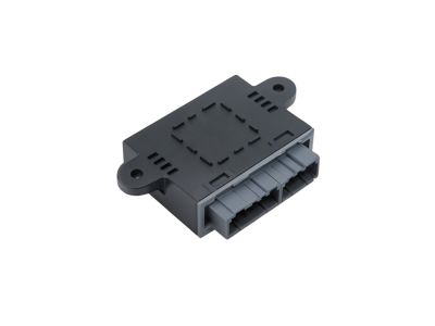 Lincoln JU5Z-14B291-G