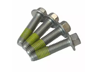 Mercury -N605789-S101