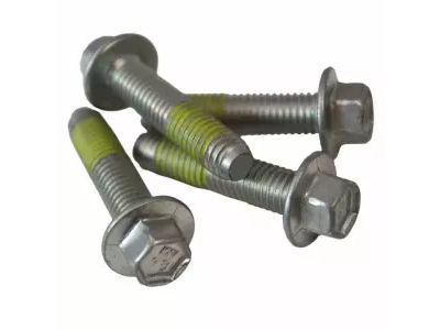 Mercury -N605789-S101