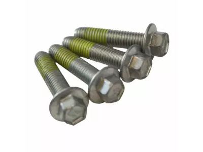 Mercury -N605789-S101