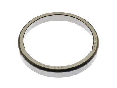 Ford Differential Bearing - BT4Z-4221-B