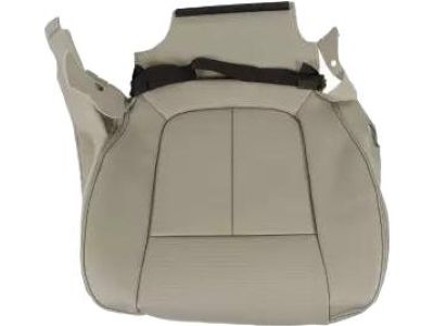 Ford 9L3Z-1562901-AA