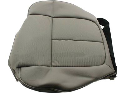 Ford 9L3Z-1562901-AA