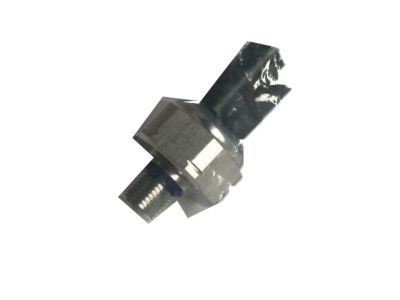 Ford BU5Z-9F972-B Fuel Injector Pressure Sensor