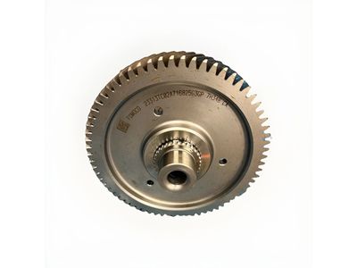 Ford G3GZ-7H348-C