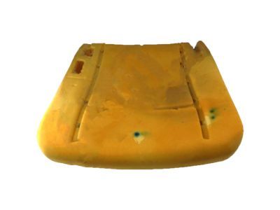 2007 Lincoln Town Car Seat Cushion - 5W1Z-54632A23-BA