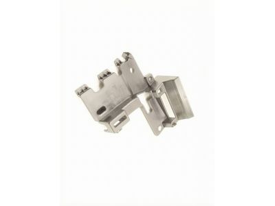 Ford BC3Z-25310A90-B