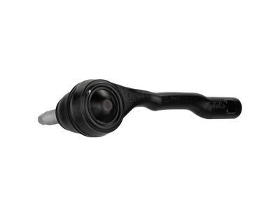 Ford Tie Rod End - R1MZ-3A130-B