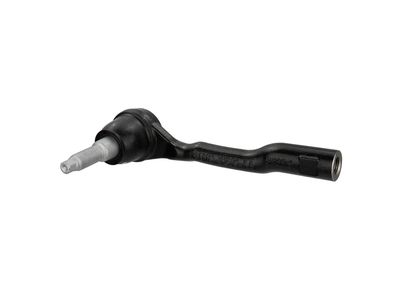Ford Tie Rod End - R1MZ-3A130-B