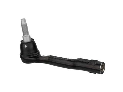 Ford Tie Rod End - R1MZ-3A130-B