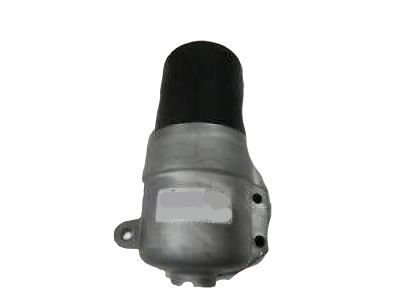 2006 Ford E-450 Super Duty Oil Filter - 5C2Z-6714-AA