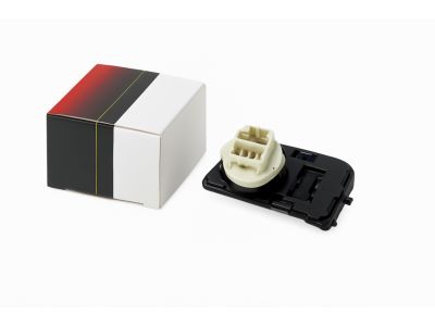 SW-6703 Ford Headlamp Switch Assembly Product Photo 1 of 2