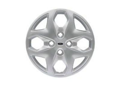 Ford F4UZ-1130-B Wheel Cover