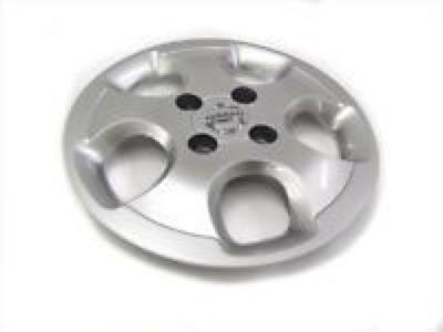 Ford F4UZ-1130-B Wheel Cover