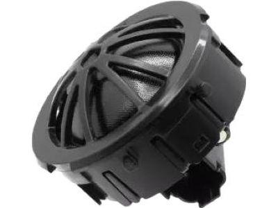 Lincoln DP5Z-18808-A